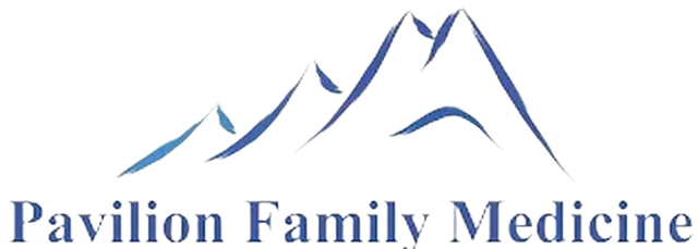 Pavilion Family Medicine